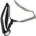 Sob Foot Ascender - Adjustable Sling Belt Strap for Climbing Mountaineering & Expeditions - Buy Online on GoSupps.com