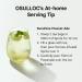 OSULLOC Sunshine Muscat Cold Brew Tea Sweet Muscat flavored iced tea Hydration Tea Packets (20ea 1.76oz) - Buy Online on GoSupps.com