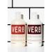 Verb Volume Shampoo + Conditioner Duo- 32 oz / 1 L (2 count) - Buy Online on GoSupps.com