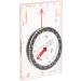 Coghlan's Map Compass Standard - Buy Online on GoSupps.com