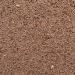 Graines de psyllium enti rement bio 10 kg (10 x 1 kg) - Buy Online on GoSupps.com