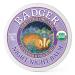 Badger Company Organic Night-Night Balm Lavender & Chamomile .75 oz (21 g)