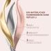 L'Or al Paris Excellence Cream No. 8U Hellblond - Ammonia-Free Permanent Hair Color for All Skin Tones Full Gray Coverage Universal Nude Tones 1 Piece - Buy Online on GoSupps.com