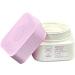 Ultimate Volume Masque soin capillaire 275 ml pour cheveux fins Masque volumisant pour plus de densit brillance et tenue sans alourdir hydratation et structure capillaire renforc e Ultimate Volume Hair Mask - Buy Online on GoSupps.com
