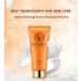 BIOAQUA Horse Oil Ointment - Miracle Skin Care Essence & Cleansing Foam (100g) | Rejuvenates Nourishes & Cares for Skin - International Shipping Available - Buy Online on GoSupps.com