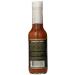 Melinda's XXXXtra Reserve Habanero Pepper Sauce 5 Ounce - Buy Online on GoSupps.com