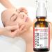 Retinol Serum 2.5% with Hyaluronic Acid, Vitamin E - Reduce Wrinkles, Even Skin Tone - Collagen Boost - 1 fl oz - Buy Online on GoSupps.com