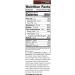 Rivalus Rival Nutrition Clean Gainer | High Protein Lean Mass Gainer Powder | 560 Calories 30g Protein 99g Multi-Source Carbs | 30 Servings (10LB Chocolate) Chocolate 31 Servings (Pack of 1) - Buy Online on GoSupps.com