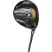 Callaway Golf 2022 Rogue ST LS Fairway Wood Right Tensei Blue 65G Stiff 3 Wood - Buy Online on GoSupps.com
