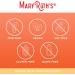 MaryRuth's Organic Pumpkin Seed Oil Liquid Drops - 2 Month Supply | Supports Urinary Tract, Hair & Skin Health | Vegan & Gluten Free | 1 Fl Oz - Buy Online on GoSupps.com