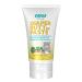 NOW Foods Baby Diaper Butter Paste Fragrance Free No Artificial Fragrance Parabens Phthalates or Petrolatum 2-Ounce