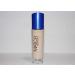 Rimmel Match Perfection Foundation 081 Fair Ivory