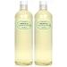 Dr Adorable - 32 oz - Walnut Oil - 100% Pure Natural Premium Organic Cold Pressed (2 of 16 oz)