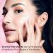 Sensilis Skin Glow Juicy Cream Insatantanea Luminosity 50 ml - Buy Online on GoSupps.com