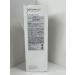 Epionce Renewal Body Lotion | Skin Barrier Repair Moisturizer | Anti-Aging Body Cream with Glycerin & Shea Butter - International Shipping Available - Buy Online on GoSupps.com