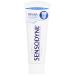 Sensodyne SENSODYNE REPAIR & PROTECT 75 ml