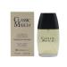 Parfums Belcam Classic Match for Men Inspired by Designer Eau de Toilette Spray 2.5 Fl Oz 2.5 Fl Oz (Pack of 1)
