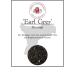 Lerbs & Hagedorn Himalayan black tea "Earl Grey" VE: 1.5 kg