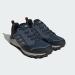 Buy adidas Herren Terrex Tracerocker 2 Trekking Shoes 44 EU - Core Black Grey Three Impact Orange | International Shipping Available - Buy Online on GoSupps.com