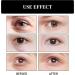 Retinol Snake Venom Peptide Eye Cream Firming Eye Cream Anti Ageing Eye Cream Under Eye Cream For Puffiness and Bags Reduces Fine Lines - Buy Online on GoSupps.com