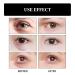 Retinol Snake Venom Peptide Eye Cream | Firming Anti-Aging Treatment for Puffiness & Fine Lines - Buy Online on GoSupps.com