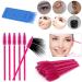 Eyelash Extension Kits | Professional False Eyelashes Tool Set for Practice & Training | International Shipping - Buy Online on GoSupps.com