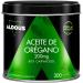 Huile d'origan en g lules avec 160 mg de carvacrol - 200 g lules - 1 par jour - Renforcement naturel du syst me immunitaire - Bien- tre digestif et antioxydant - 80% de carvacrol - Sans additifs