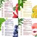 CHI FOREST Variety Pack Sparkling Water - Buy Online on GoSupps.com