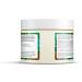 Faith In Nature Coconut Shea Butter Hair Mask - Hydrating, Vegan, Cruelty-Free - 300ml - Buy Online on GoSupps.com