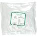 Frontier Paprika, Hungarian, Powder, 16 Ounce Bags (Pack of 2)