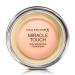 Max Factor Finishers 0.1 kg Peach 100 g (Pack of 1)