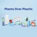 Repurpose 13 Gallon Compostable Kitchen Trash Bags - BPI Certified - 48 Total Bags - Buy Online on GoSupps.com