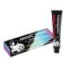 MANIC PANIC Vegan semi-permanent pro Pastel-izer - Professional hair dye 90 ml Solid Color 90 ml (1 pack)