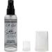 Cosmetics & Beauty Products L.A. Girl Setting Spray 2.7 Fl Oz - Buy Online on GoSupps.com