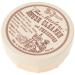 General Pencil Company The Masters Brush Cleaner & Preserver 2.5 0z.