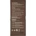 Salking Caf Essential Oil Set | Aromatherapy Gift Set | 6x10ml Pure Fragrance Oils for Diffusers & Humidifiers - Blueberry Pancakes Coffee Latte Chocolate Vanilla Black Tea - Buy Online on GoSupps.com
