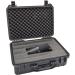 2 Pack Customizable Polyethylene Foam Packing Material for Shipping Inserts Crafts (12 x 12 In) - Buy Online on GoSupps.com