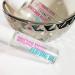 Magic Unicorn Perfume Oil Roll-on .3 oz Bottle Little Girl Gift Ideas - Buy Online on GoSupps.com