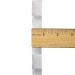 Knit Picks Premium Blocking Mats - Pack of 9 | Extra Thick Boards with Grids, T-Pins & Bag - Buy Online on GoSupps.com