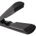 Oneway Crimper 230 Professional Plate - Buy Online on GoSupps.com