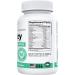 DigestEzy Digestive Enzyme Supplement - Enhance Digestion, Boost Energy | 60 Capsules | Money Back Guarantee - Buy Online on GoSupps.com