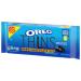 OREO Thins Dark Chocolate Creme Family Size Cookies - 12 Packs, 13.1 oz each - Buy Online on GoSupps.com