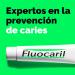 Fluocaril Bi-Fluore 145Mg Blanque 2X75Ml (Lot de 2) - Buy Online on GoSupps.com