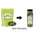 Freeze Dried Chopped Green Onions 2oz - All Natural, Non-GMO, Gluten Free (Pack of 1) - Buy Online on GoSupps.com
