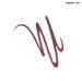Rimmel Exaggerate Ravish Lip Liner 0.008 oz | Long Lasting Formula - Buy Online on GoSupps.com