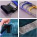 Assisted Walking Harness Patient Lift Sling for Home Patient-Assisted Walking Sitting Vertical Strap Spreader for Rehabilitation Transfer Pads Training Sling for Elderly Disabled Large - Buy Online on GoSupps.com