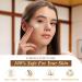 Advanced Dark Spot Corrector - Even Skin Tone for Face Neck & Intimate Areas | Alpha Arbutin Nicotinamide & Collagen - 1.7 Oz - Buy Online on GoSupps.com