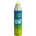 TIGI Bed Head Frizz Control Extra Hold 10.3 oz Hairspray and Hard Head Extra Strong Hold 3 oz Travel Hairspray - Buy Online on GoSupps.com