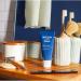 WELEDA - Shaving cream - 75 ml - Buy Online on GoSupps.com