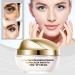 Moisturizing Brightening Concealer Smooth Tone-Up Cream Corrector Iluminador Hidratante Crema T nica Suave Moisturizing Brightening Face Cream Tone-Up Cream for Face Cream 50g - Buy Online on GoSupps.com